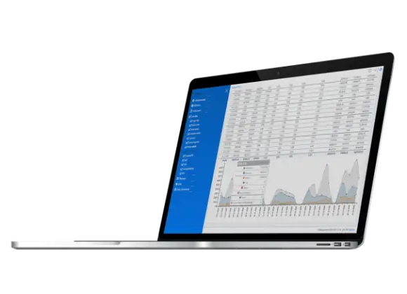 Sparkom P.R.-Analitika i planiranje