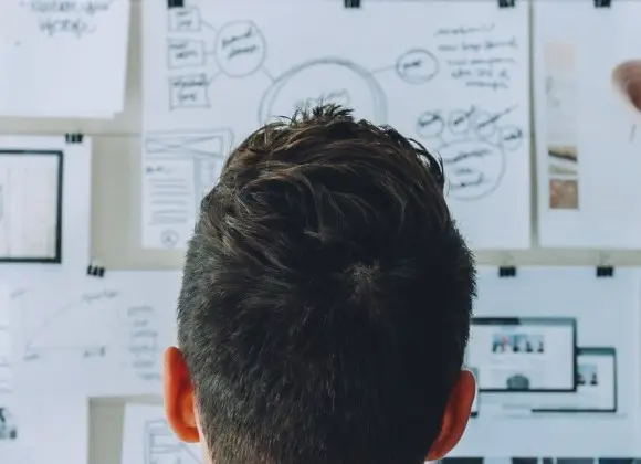 Sparkom P.R.-Vodič za nove preduzetnike...