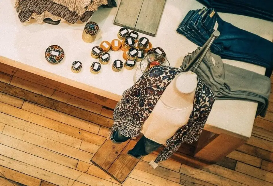 Sparkom P.R. Softver za butike koji zna kada je vreme za akciju