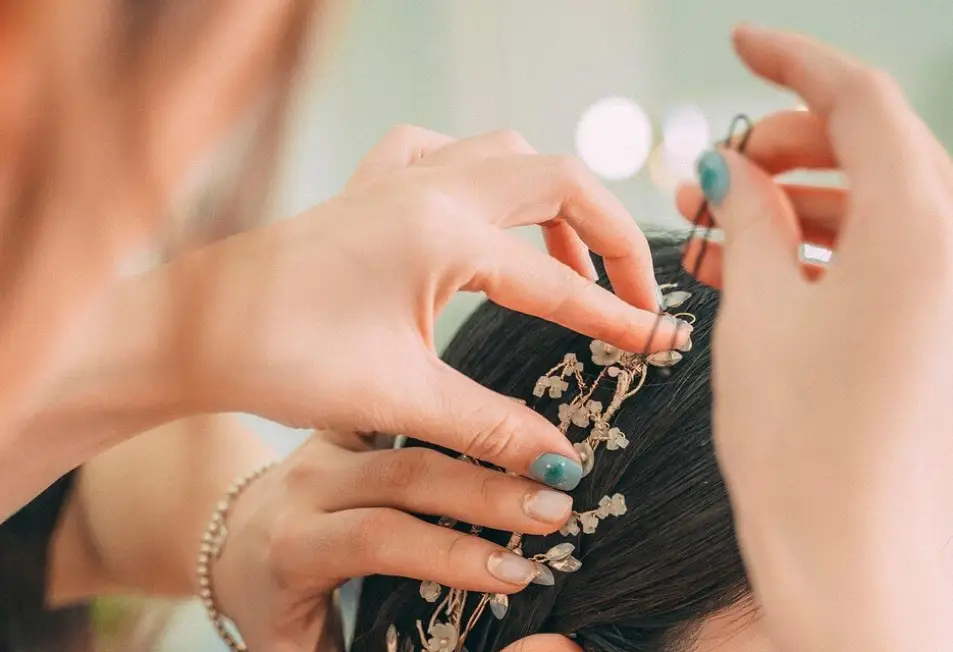 Sparkom P.R. Brzo i jednostavno poslovanje za vaš salon.