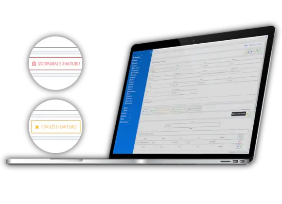 Sparkom P.R.-Fleksibilno upravljanje cenama i rabatima