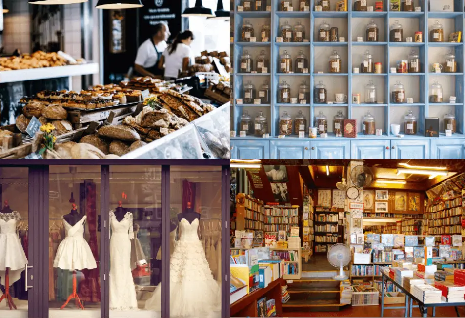 Sparkom P.R. Fiskalna kasa ili softver - šta se više isplati?