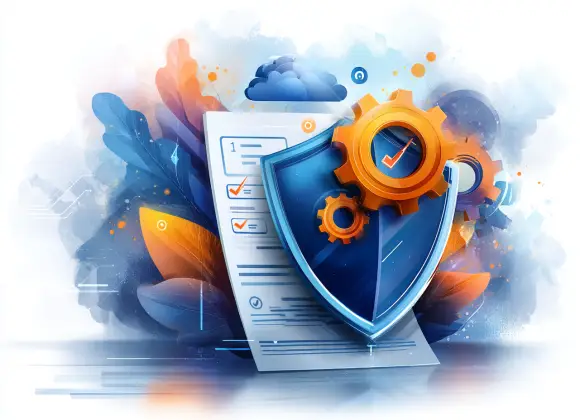 Sparkom P.R.-Zakoni se menjaju, ali ti ne moraš da brineš!