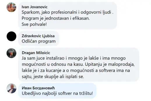 Sparkom P.R.-Testimonial1