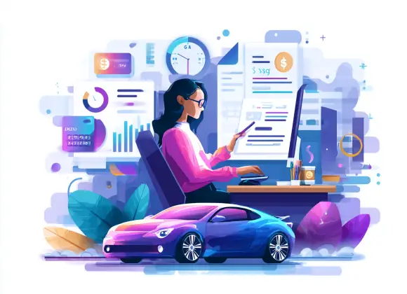 Sparkom P.R.-Zašto auto škole biraju Sparkom?