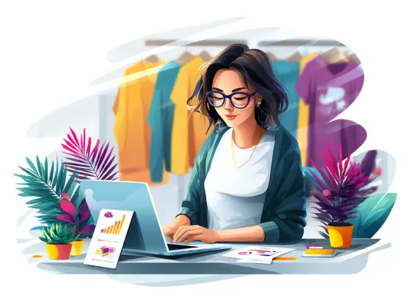 Sparkom P.R.-Zašto butici biraju Sparkom?