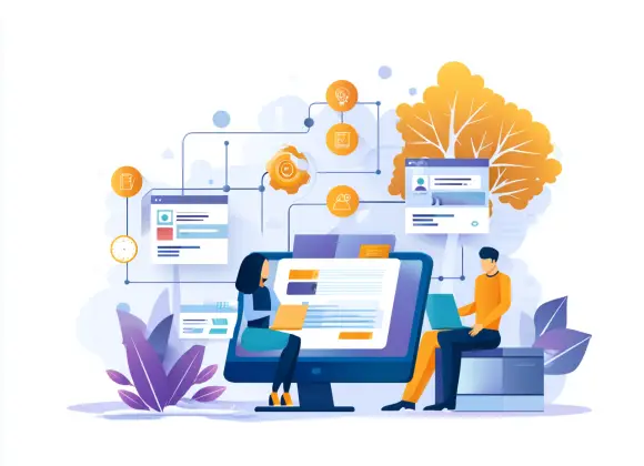 Sparkom P.R.-Zašto firme biraju Sparkom za eFakture