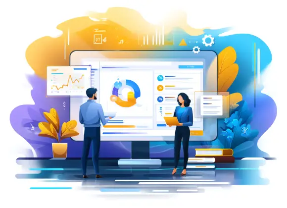 Sparkom P.R.-Zašto firme vole Sparkom za veleprodaju?