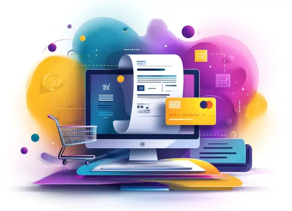 Sparkom P.R.-Zašto internet prodavnice biraju Sparkom?