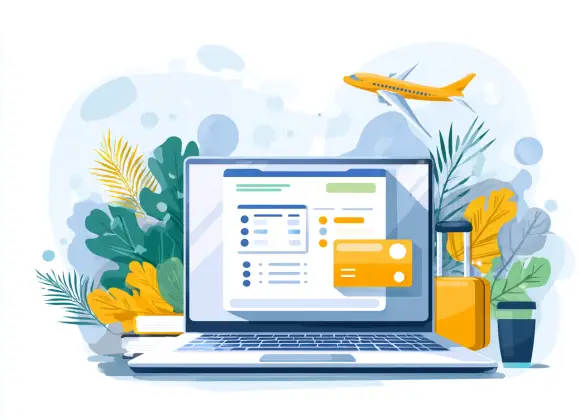 Sparkom P.R.-Zašto turističke agencije biraju Sparkom?