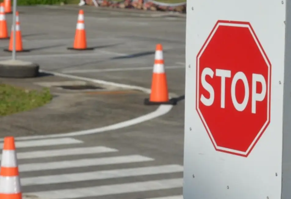 Sparkom P.R. Softver koji pojednostavljuje poslovanje auto škola