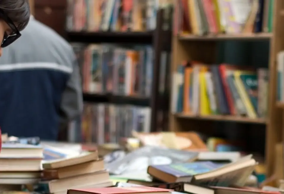 Sparkom P.R. Softver za knjižare koji zna kada je sezona