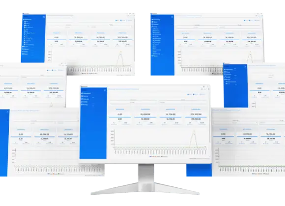 Sparkom P.R.-eFakture i eFiskalizacija